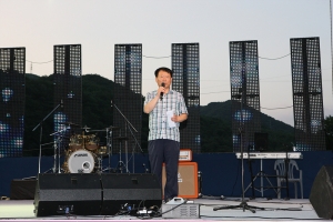 2012.08.04-간현 섬강축제