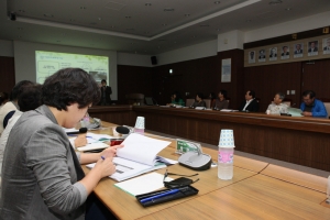 2012.08.17-2012 원주시 주민참여예산위원회 정책 토론회