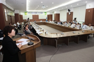 2012.08.27-전직 시의원(의정회)초청 간담회