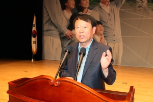 2012.08.31-원주시민의 날 사전행사 및 기념식행사