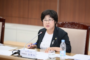 2012.09.05 - 원주시 성평등기본조례 제정을 위한 공청회