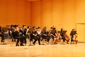 2012.09.11 - 여성과 함께하는 아름다운 음악세상