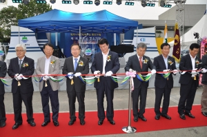 2012.09.14 - 중소기업 박람회