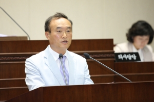 2012.09.17 - 제157회 임시회 제1차 본회의