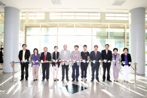 2012.09.20 - 원주청소년 디지털사진 경연대회