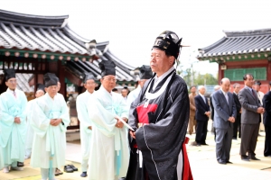 2012.09.28 - 추기석전대제 