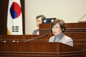 2012.11.29 - 제159회 정례회 제2차 본회의