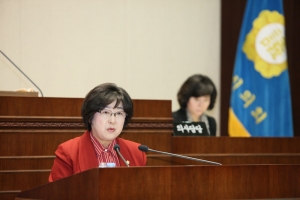 2012.11.30 - 제159회 정례회 제3차 본회의