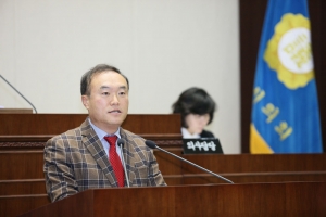 2012.12.17 - 제159회 정례회 제4차 본회의