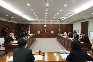 2013.01.23 - 관광산업활성화특별위원회