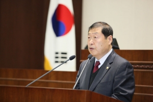 2013.01.28 - 제160회 임시회 제1차 본회의