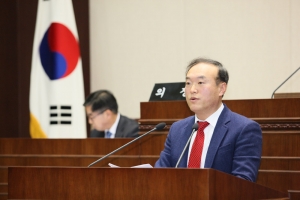 2013.01.31 - 제160회 임시회 제2차 본회의