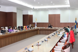 2013.02.26- 어린이도서연구회 의회 견학