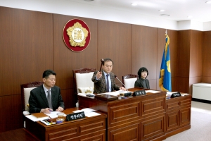 2013.02.28 - 제3차 관광산업활성화 특별위원회