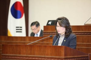 2013.03.26 - 제161회 임시회 제2차 본회의