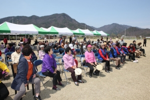 2013.04.19 - 섬강매향골권역 한마음축제
