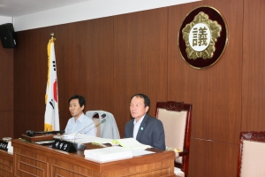 2013.06.12 - 제163회 정례회 제2차 건설도시위원회