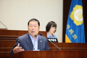 2013.06.26 - 제163회 정례회 제2차 본회의