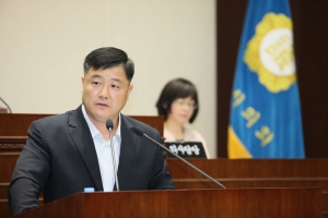 2013.06.27 - 제163회 정례회 제3차 본회의