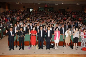 2013.07.05 - 원주여성대회