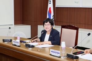 2013.07.18-강원도사회복지사협회 원주시지회와의 간담회