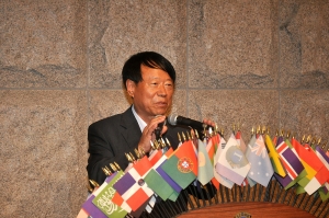 2013.07.24-국제라이온스협회 부총재 합동 이취임식