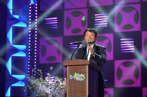 2013.08.10-원주종합체육관 준공