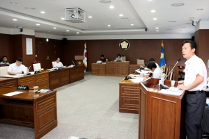 2013.08.20-도시관리계획결정 의견청취안 검토결과 보고