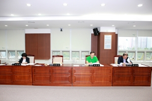 2013.08.29-제163회 폐회중 2차 의회운영위원회