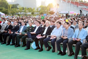 2013.09.01-원주시민의 날 행사