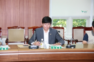 2013.09.03-원주시 시내버스 개선방안 토론회