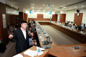 2013.09.04-의원 아카데미