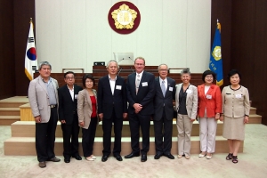 2013.09.05-캐나다 애드먼튼시 방문