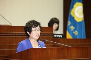 2013.09.09-제164회 임시회 제1차 본회의