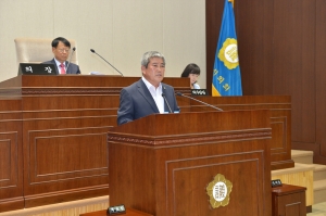 2013.09.11-제164회 임시회 제2차 본회의