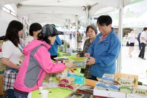 2013.09.14-강원도 뿔뿌리 중소기업 박람회