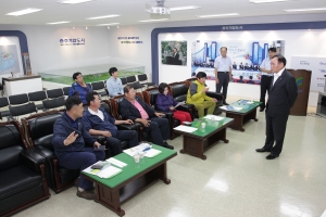 2013.09.24-건설도시위원회 선진지 견학