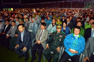 2013.09.28-K pop 페스티벌