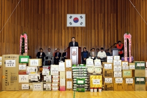 2013.09.29-흥업면민 체육대회