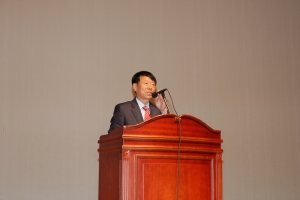 2013.09.30-원주시장애인종합복지관 개관10주년 기념식