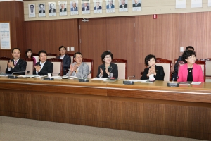 2013.09.30-원주청소년 문화유산 사진경영대회 시상식