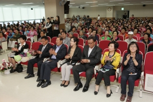 2013.10.02-노인의 날 기념 시민문화센터 은빛축제
