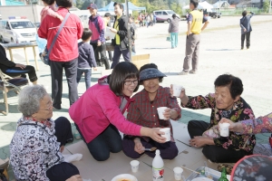 2013.10.03-원인동민 한마음체육대회