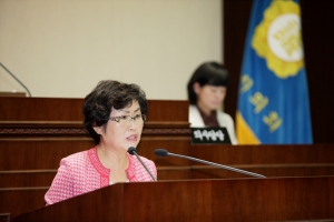 2013.10.10-제165회 임시회 제1차 본회의