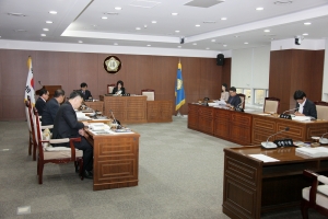 2013.10.15-제165회 임시회 제3차 건설도시위원회