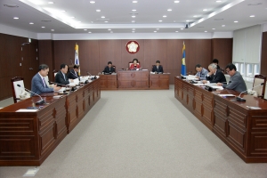 2013.10.15-제165회 임시회 제3차 행정복지위원회