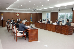 2013.10.21-제4차 관광산업활성화 특별위원회 회의