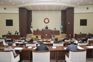 2013.10.22-제165회 임시회 제2차 본회의