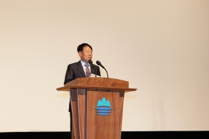 2013.10.22-원주시장애인복지시설 종합예술제