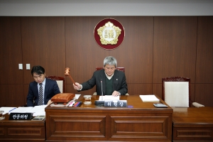 제166회 원주시의회 제2차 정례회 제1차 산업경제위원회(2013.11.21.)